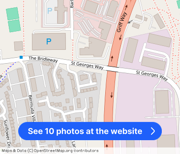 Knights Road, CV10 - Photo 1