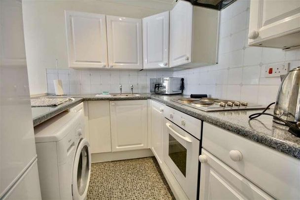 Castle Road, Southsea, PO5 - Photo 1