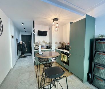 Appartement T1 NICE à louer - Photo 2
