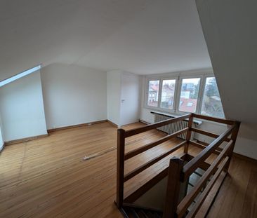 Maison à louer à Lille - Photo 6