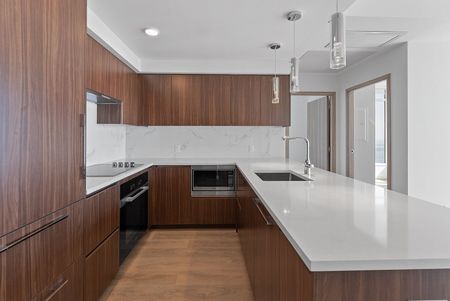 For Lease - 3 Concord Cityplace Way Unit# 5910, Toronto, Ontario - Photo 4