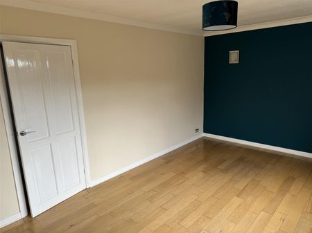 Sale Hill, Broomhill, Sheffield - Photo 4