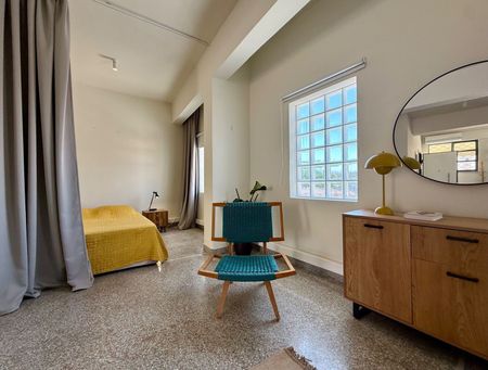 Loft για ενοικίαση Ψυρρή (Κέντρο) - Photo 3