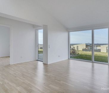 3-værelses Rækkehus på 88 m² i Vejle Øst - Photo 5