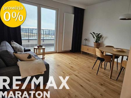 Warszawa, Bemowo, Szeligowska - Zdjęcie 2