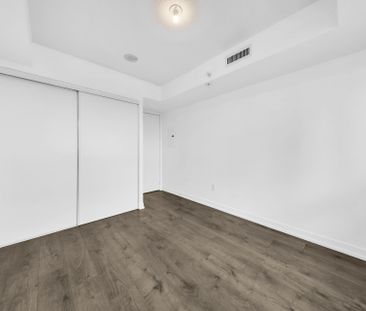 For Lease - 1420 Dupont Street Unit# 1709, Toronto, Ontario - Photo 3
