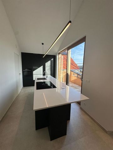 Appartement te OUDENAARDE (9700) - Foto 5