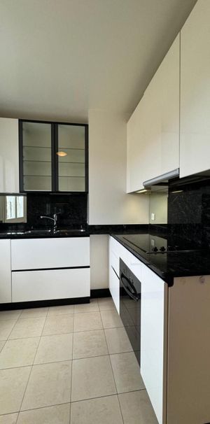 7 room single-family house in Chambésy - Photo 2