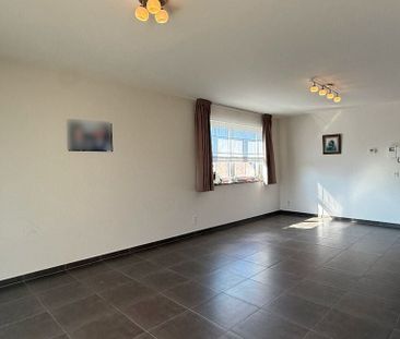 Appartement te huur in Rumbeke voor € 795 met 2 slaapkamers - Photo 3