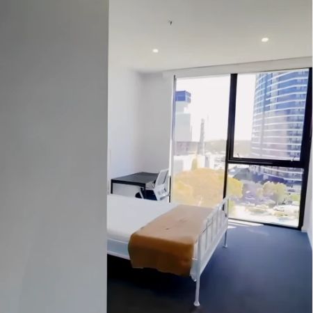 11 Oscar Pl, Sydney - Photo 4