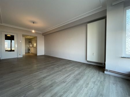 Appartement met 2 slaapkamers - Foto 4