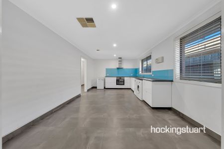 344 Findon Road, Epping. - Photo 4