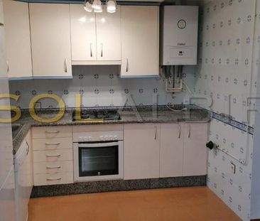 3 Bedrooms Bungalow in Alfaz del Pi Alicante (Costa Blanca) - Photo 4