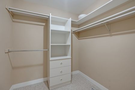 For Lease - 4189 Inglewood Drive, Burlington, Ontario - Photo 5