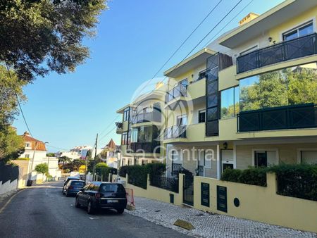 Apartamento T2+1 em Lisboa - Photo 5