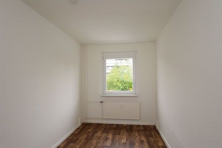 3-Raum-Wohnung Heidekrautweg 4 - Photo 3