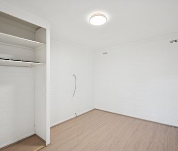 17/84 Stanley Street, Scarborough WA 6019 - Photo 4