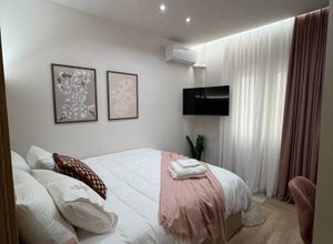 Διαμέρισμα για ενοικίαση - Κέντρο Θεσσαλονίκης, - Photo 4