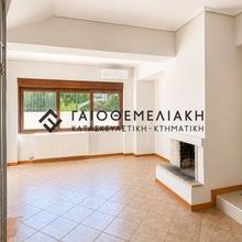 Μονοκατοικία για ενοικίαση - Κηφισιά, - Photo 1