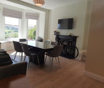 4 bedroom detached house to rent - Photo 2