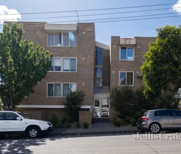 8/62 Mary Street, Kew - Photo 5