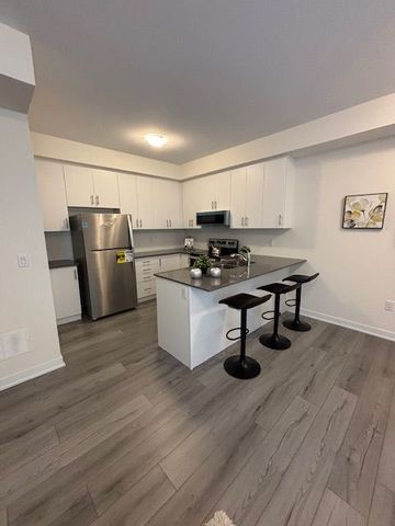 For Lease - 1695 Dersan Street Unit# 1418, Pickering, Ontario - Photo 2