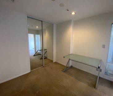Property ManagementA208/130 Anzac Street, Takapuna - Apartment for ... - Photo 1