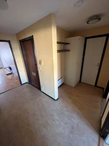 Sundsgatan, Vänersborg - Photo 3