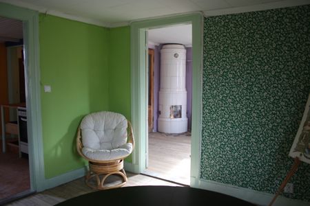 Karlsäng, Vimmerby - Foto 3