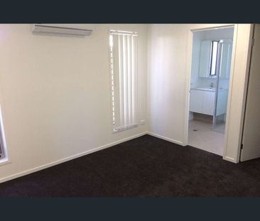 18 Hamilton Street, Burpengary East, Qld 4505 - Photo 4