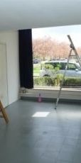 Studio Maastricht - Jerichostraat - Foto 1