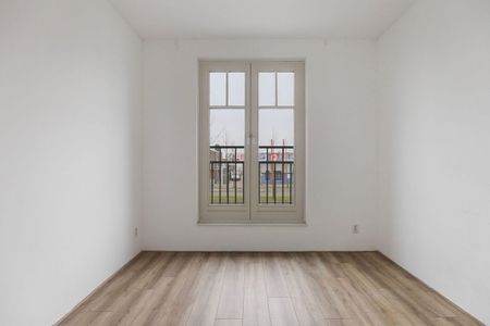 Huis te huur: Veemarktpad 7 9401 WC Assen - Photo 5