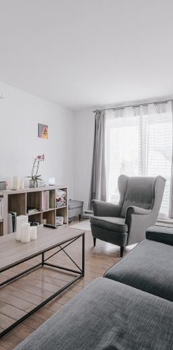 Appartement 4 ½ à louer Lévis décembre 2025 - Photo 1