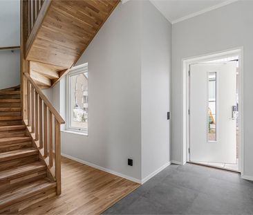 Fridhemsgatan, Södertälje - Photo 4
