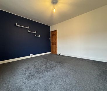 2 bedroom house to rent - Photo 6