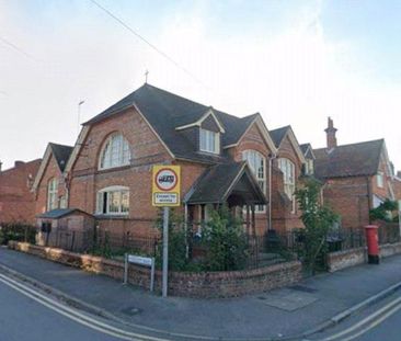 2 bedroom house to rent - Photo 1