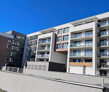 Mieszkanie - Koszalin - Photo 5