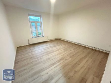 Maison à louer 5 pièces 107.42m² - Photo 4