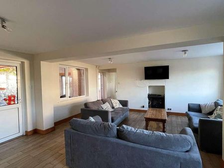 Waltham Lane, Harby, LE14 - Photo 2