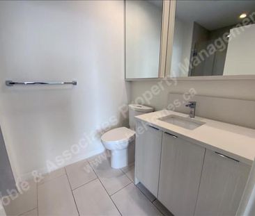 5XXX Imperial Street 2502 Burnaby - Photo 4