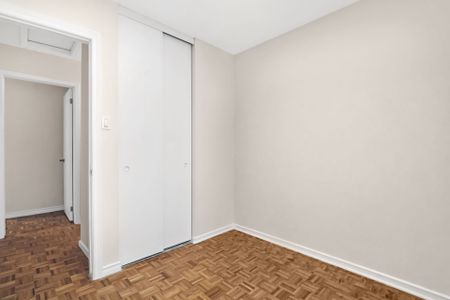 For Lease - 1420 Matheson Road Unit# A, Cyrville - Carson Grove - Pineview, Ontario - Photo 3