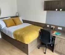 Studio Silver - Photo 6