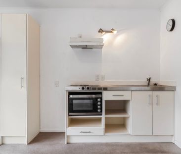 1/6 Tahora Avenue - Photo 1