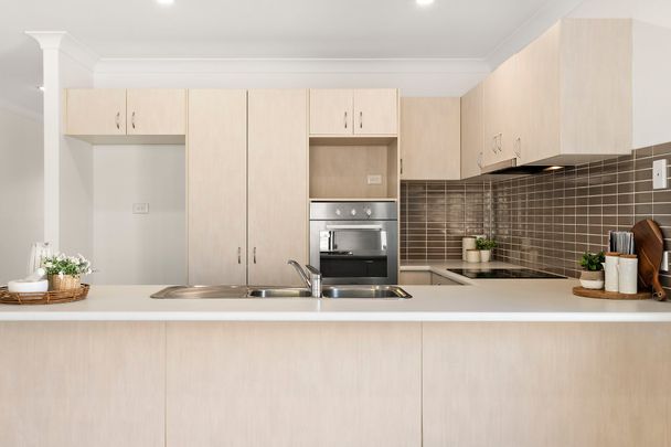 44 Wyndham Circuit, Holmview. - Photo 1