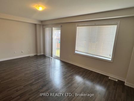 For Lease - 179 Law Drive, Guelph, Ontario - Photo 3