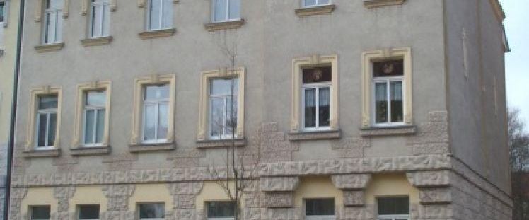 sonnige Single - WE mit Wa und Du, großer Balkon - Foto 1