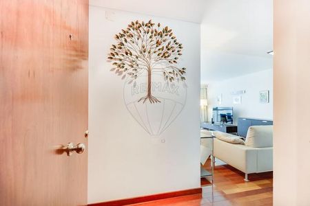Apartamento T2 - Photo 3