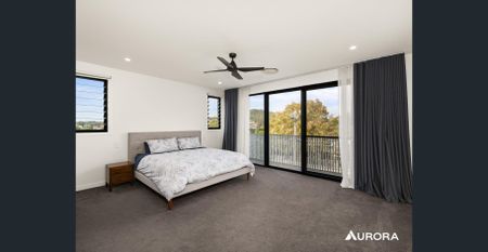 Exceptional Home in Prestigious Camp Hill! - Photo 5