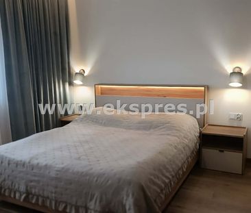 Stryków - Фото 6