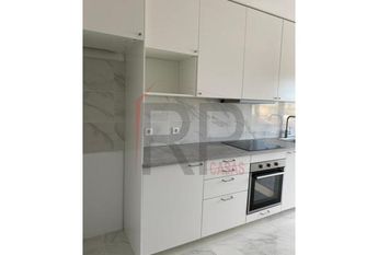 Apartamento T1 em Setúbal